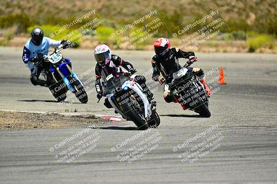 media/May-10-2024-2WTD (Fri) [[c88d7990af]]/Group B/Session 5-Turn 14/
